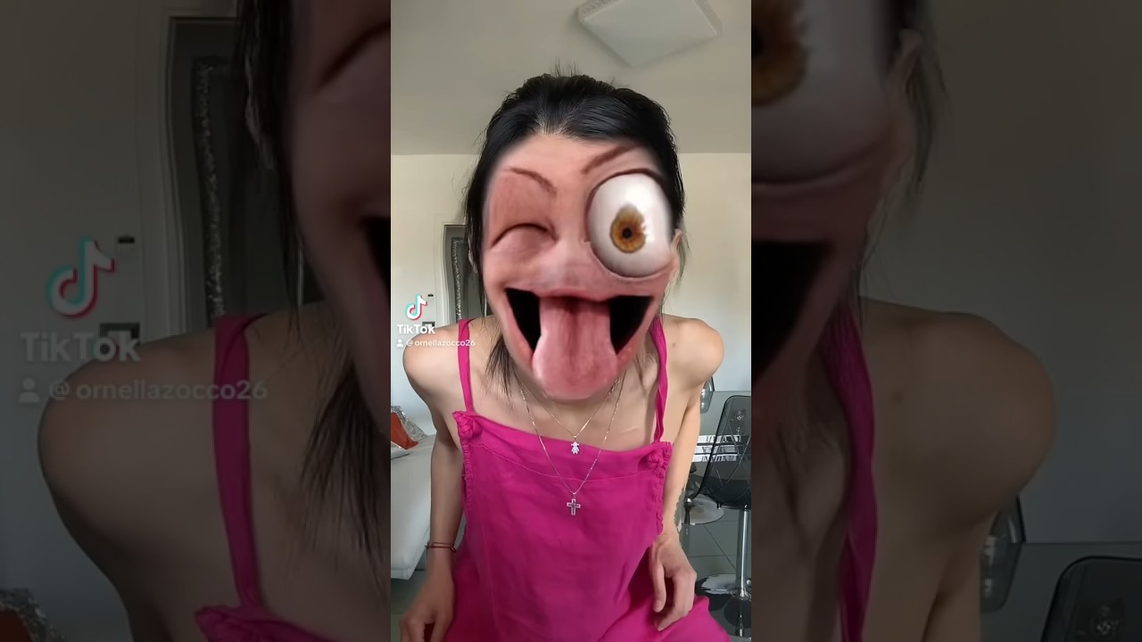 suigami ccitedbro#rangotengetenge#ornenazoco#comedyeffect#funny#fun#humor#1000subscriber#lasis