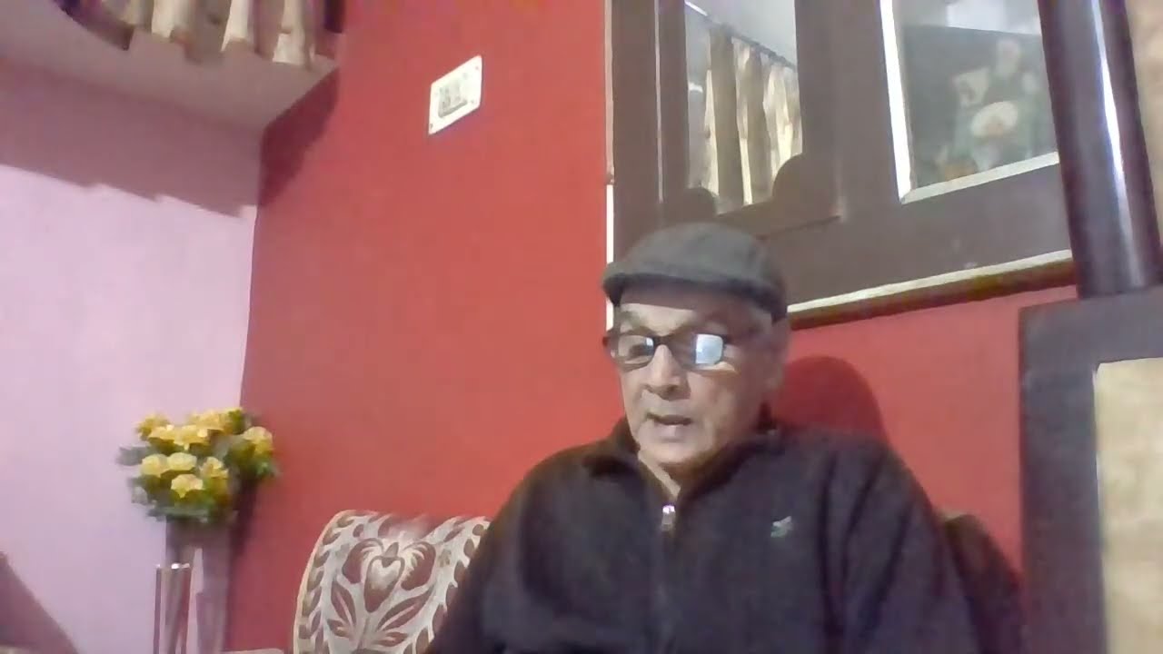 गलती पकड़ेंगे आज ! Free Channel Check | YouTube Growth Strategy 2026