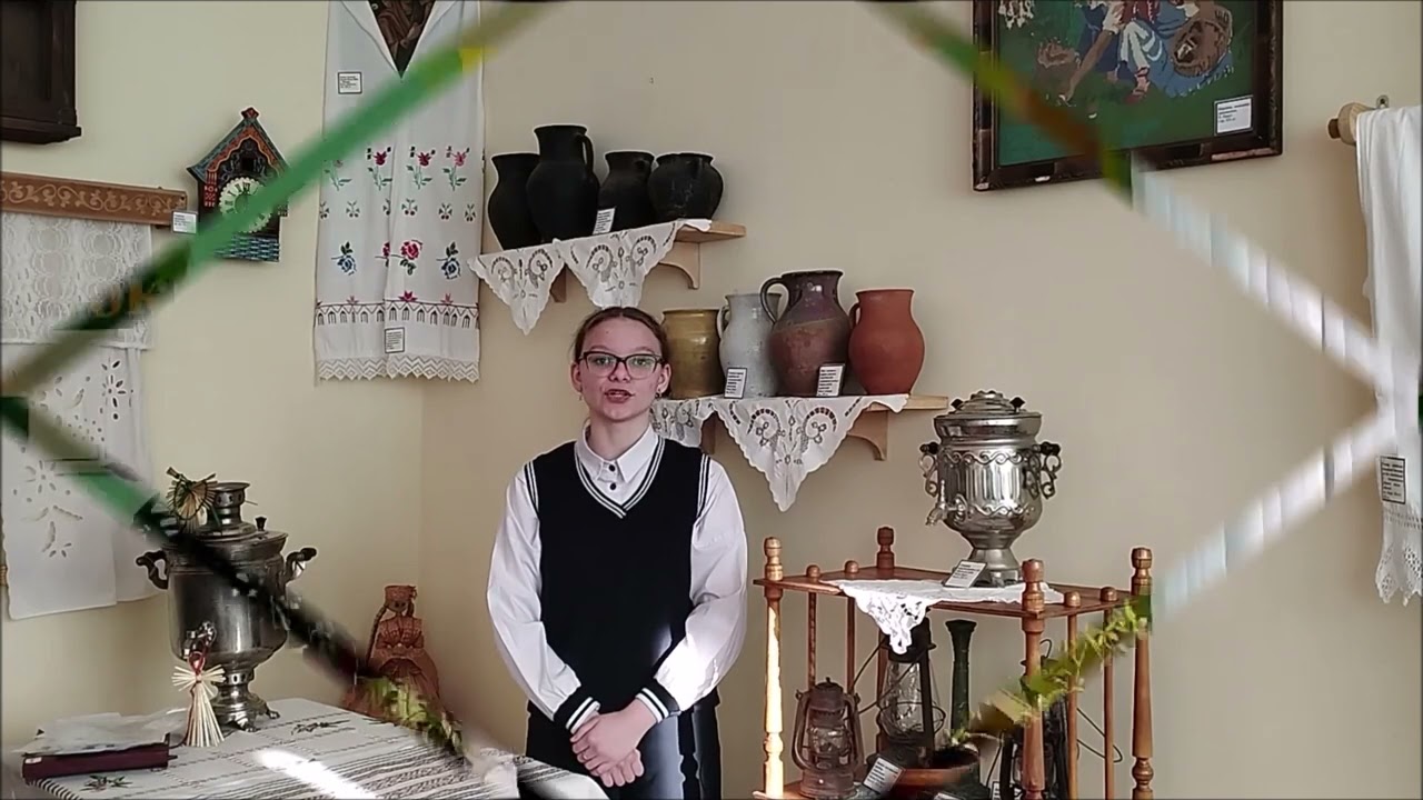 Акцыя 