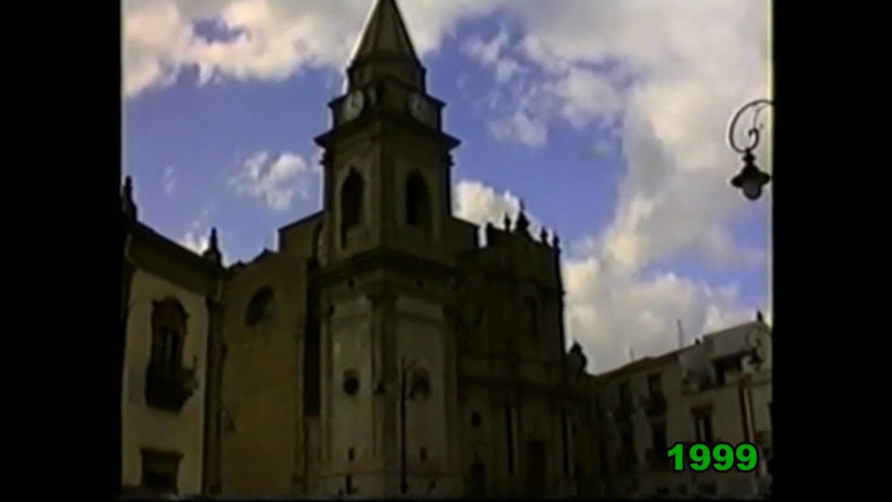 Luoghi di Sicilia nel tempo – Regalbuto