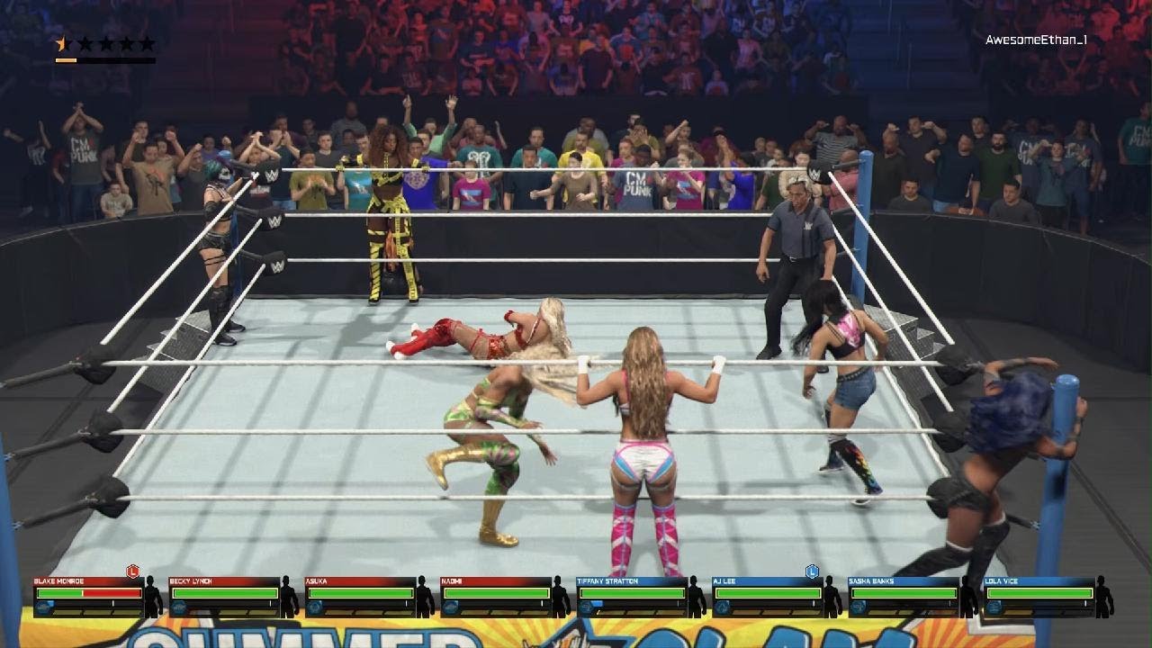 WWE 2K26_20260307014955