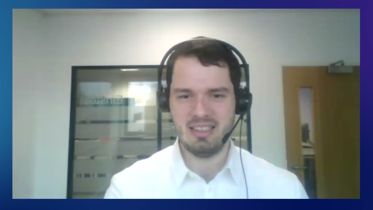 Egress: AI in security, the security of AI, and the evolution of AI-powered cyberattacks