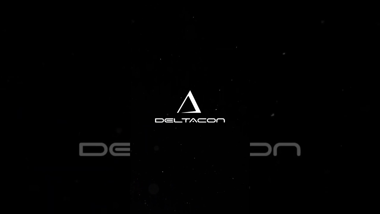 The Future of Learning  #FutureOfLearning #EducationTech #STEM #Technology #Deltacon #Innovation