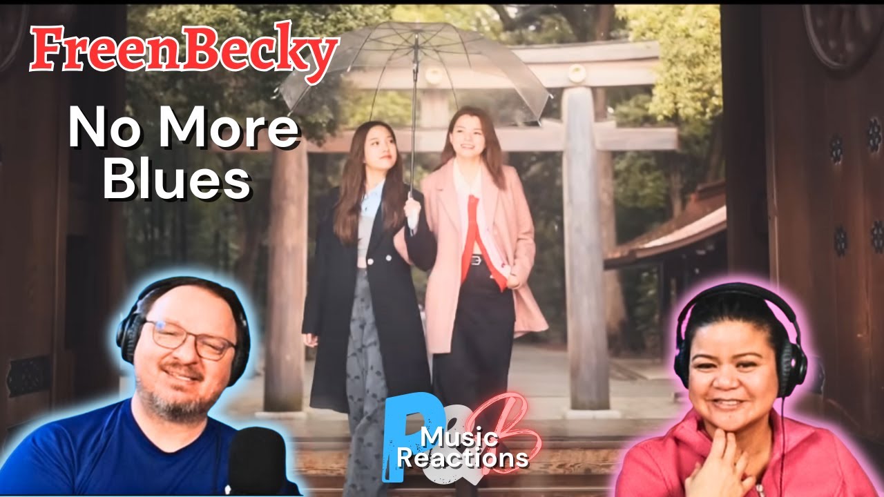 FreenBecky 