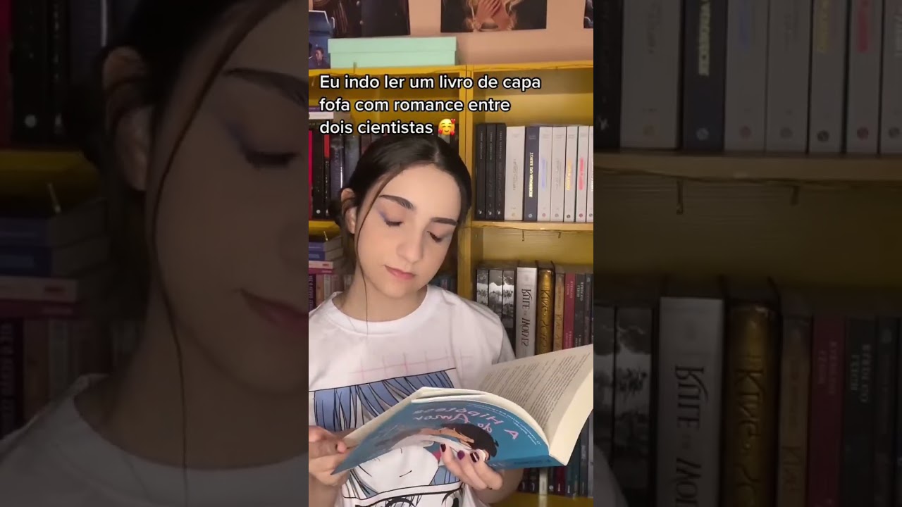#booktuber #booktube #reading #bookclub #books #ler #livros #leitores