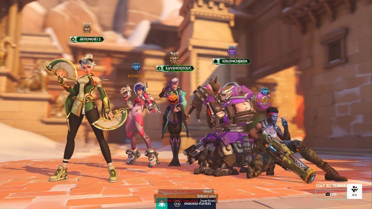 Qp trolls