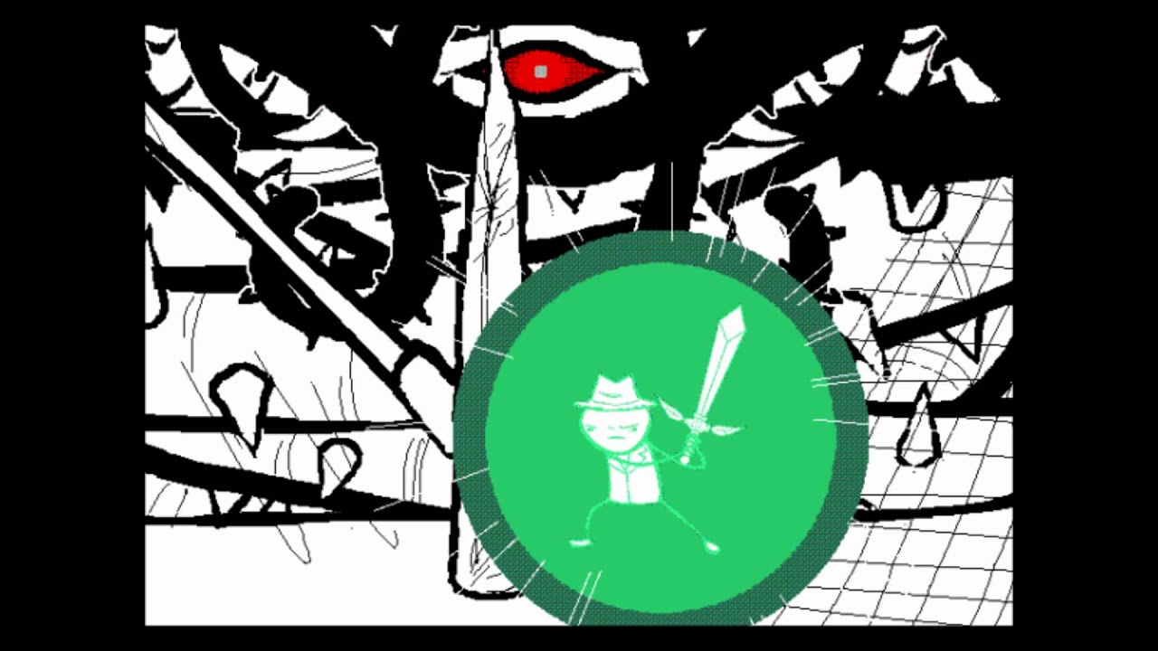 Problem Sleuth: Sepulchritude