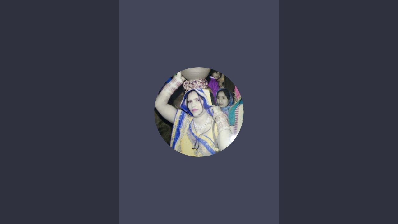 radhika vlogs  is live