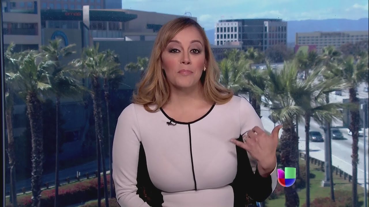 Imágenes inéditas de Jenni Rivera en concierto y su familia