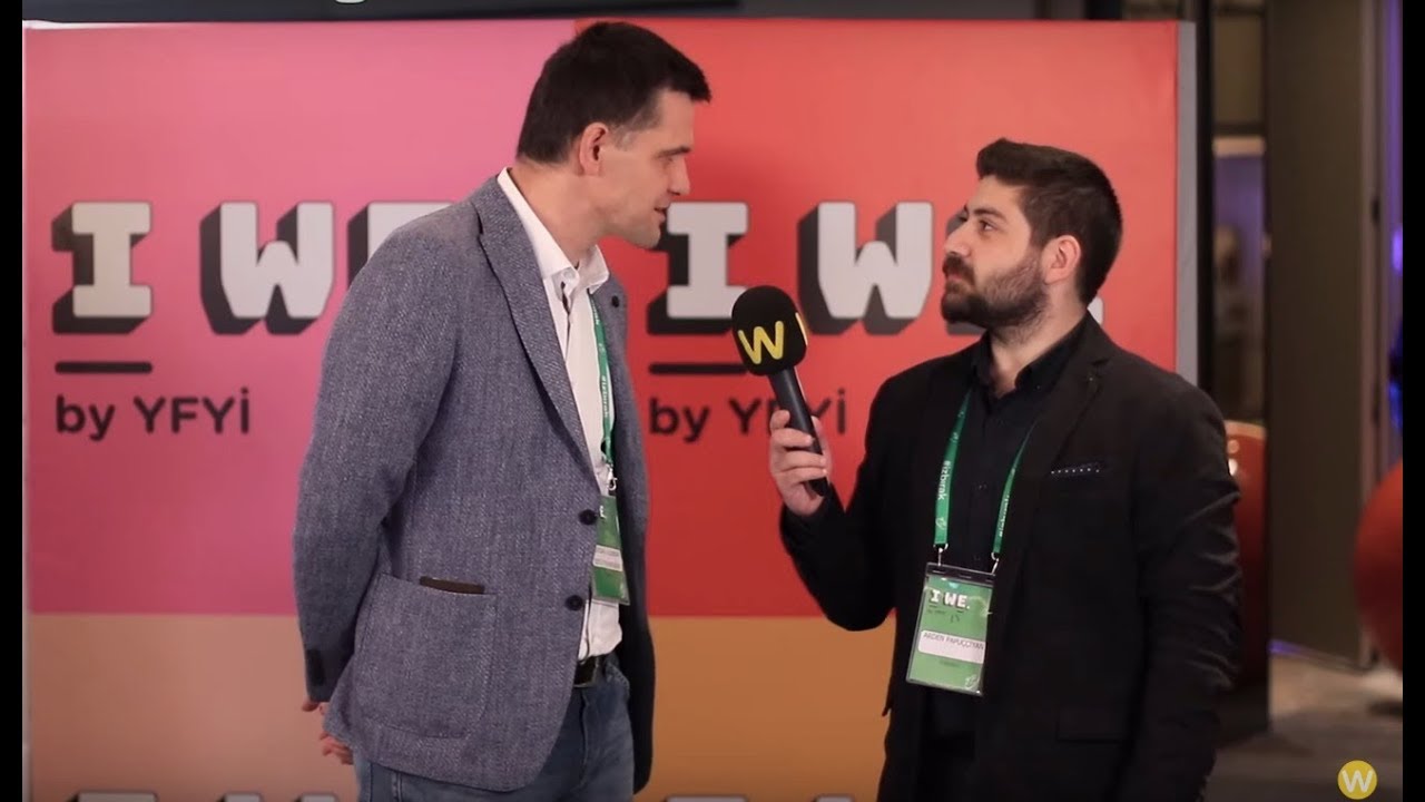 Serdar Alemdar ODT&Uuml; Teknokent ile ilgili gelişmeleri aktardı