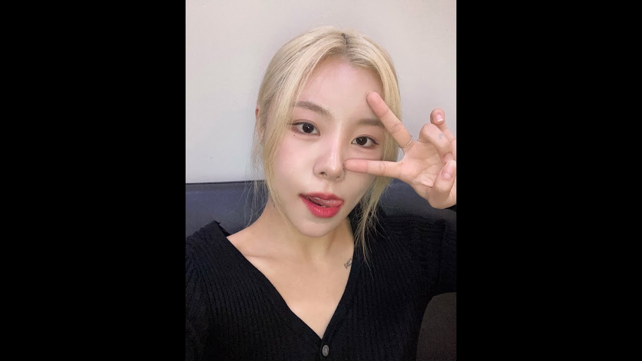 230916 헤이즈의 볼륨을 높여요 스페셜 DJ 휘인 | KBS Cool FM Volume Up with Special DJ Wheein