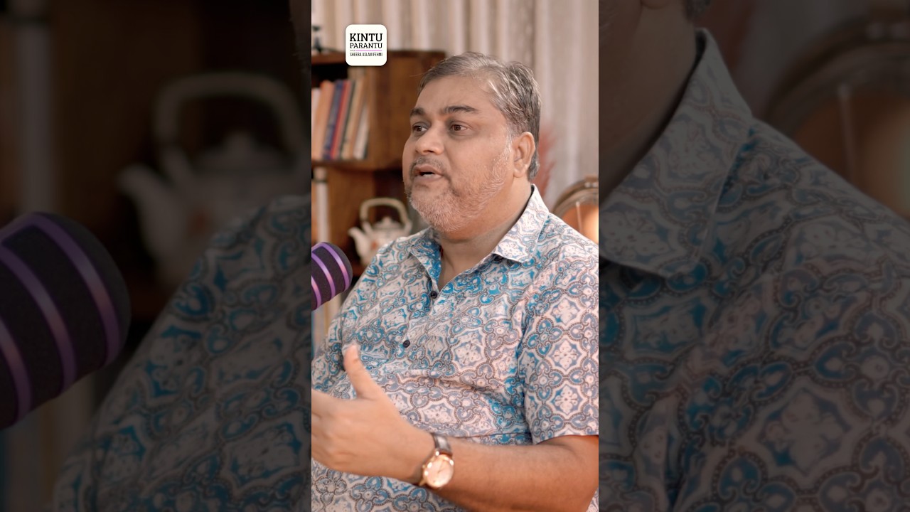 Arsenic Poisoning: Why It&rsquo;s a Death Sentence in India | Arsenic Man Explains