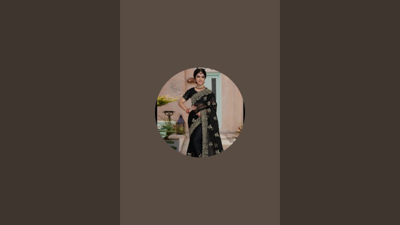 W.warda_brand is live!