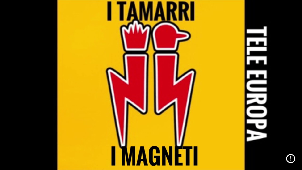 I Tamarri vogliono magnetizzare le portiere per scippare i Rolex