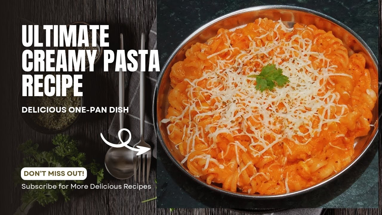 Pepper pasta | Aese banaye majedar healthy creamy pasta paneer ke sath #viralvideo #trending #pasta 
