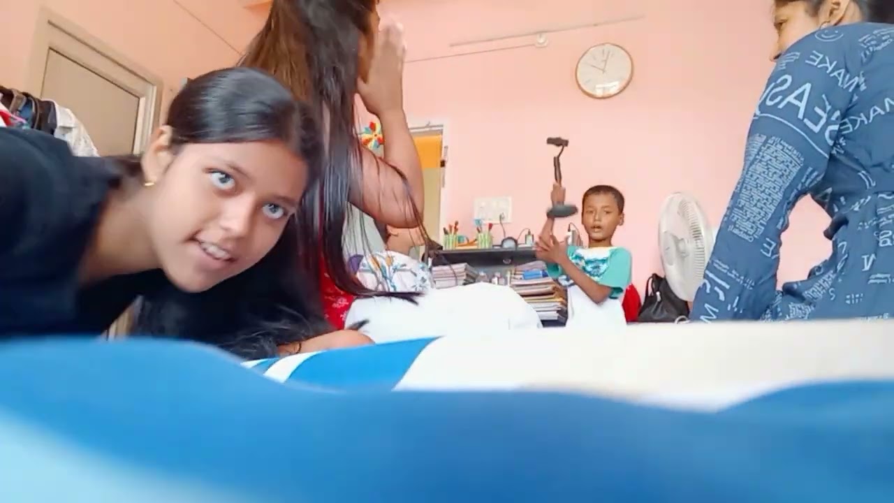 Mur bhaitir birthday vlog/kuhi life style ❤️❤️
