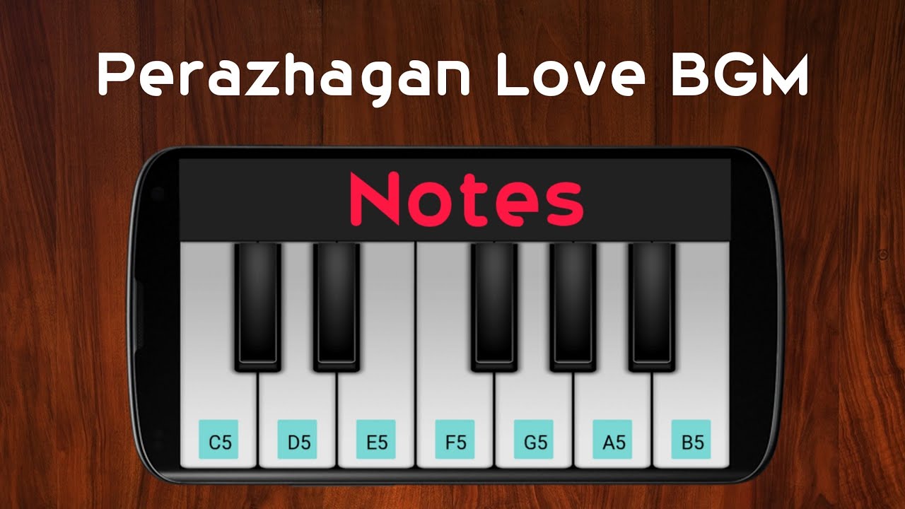 Perazhagan Love Theme | Yuvan Shankar Raja