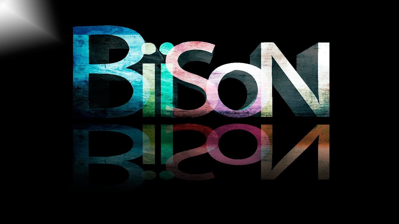 - @BiisonPTM  e @tiovituOF_   and @EduRdriguesPTM  [ Meet Up PROJECT UNITED ] #FSPE