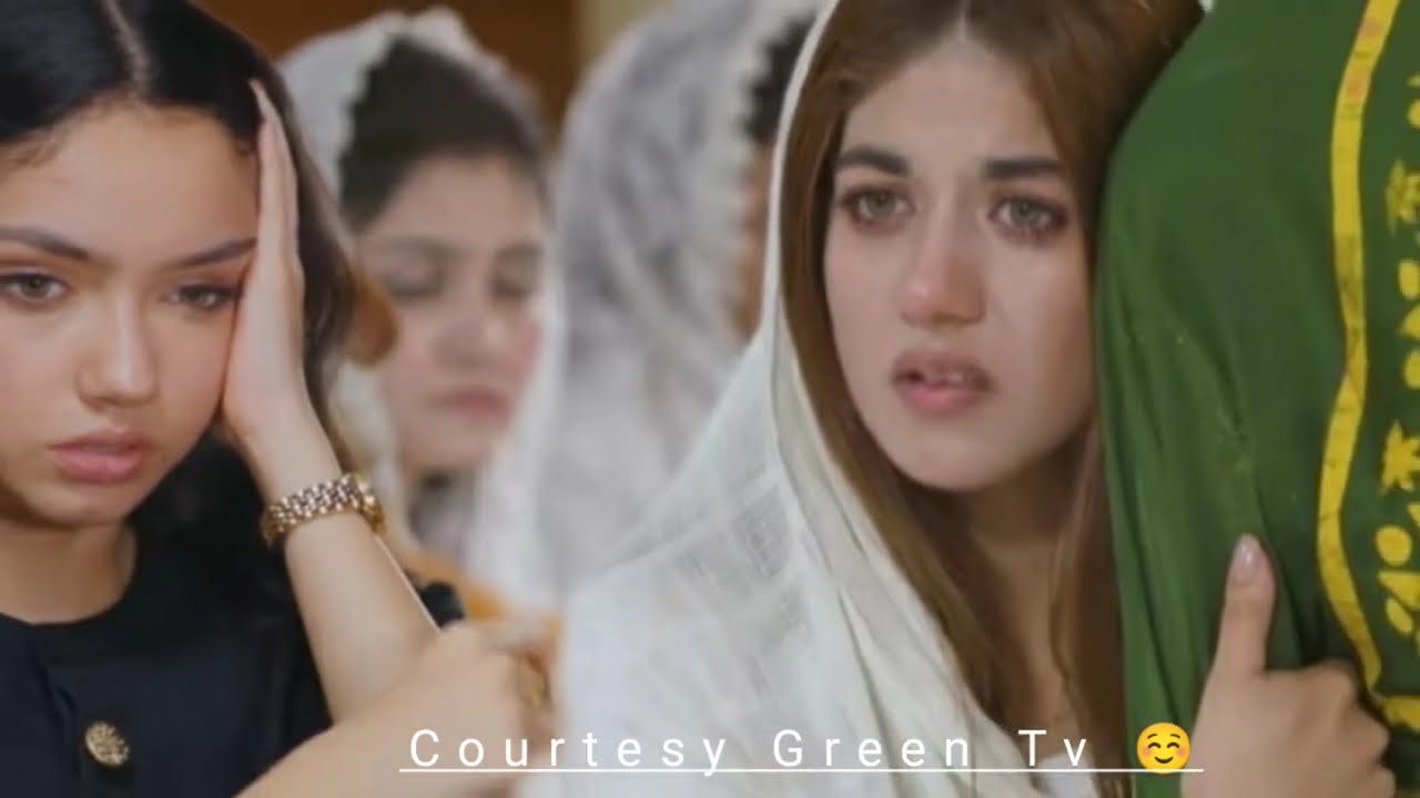 Maa Latest Episode 28 Teaser | Baap Ki Qatil Pakar Li | Maa Next Episode 27 Promo Explain | Part-10