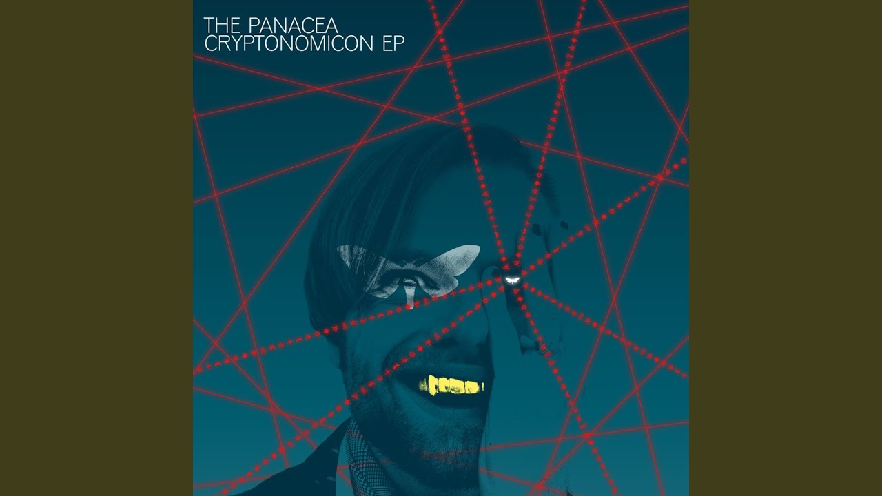 Connect The Dots (Original Mix)
