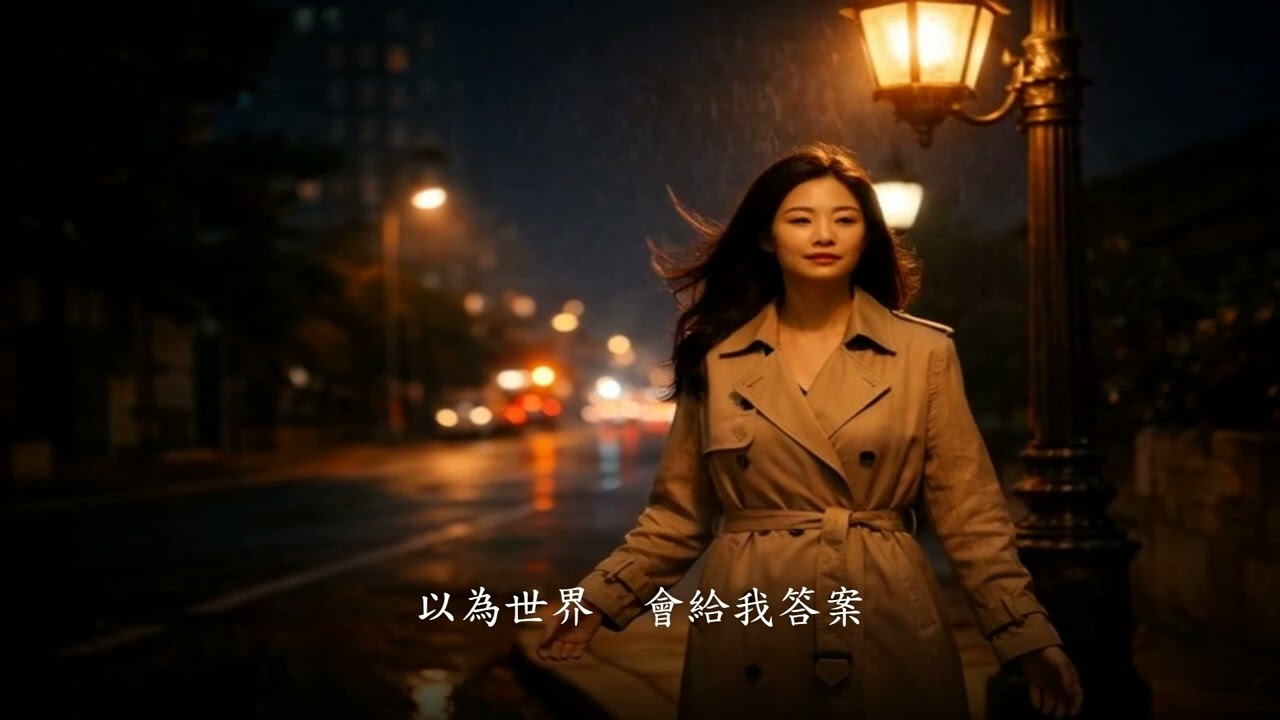 回家 #流行歌曲 #流行音樂