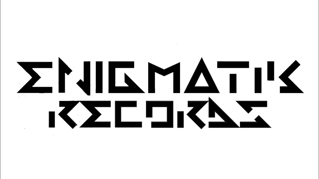 ADDITIF ELEMENTAIRE 08 - ENIGMATIK RECORDS