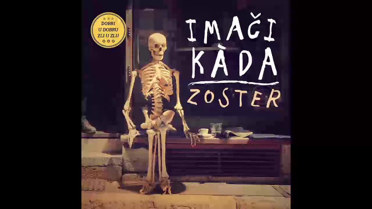 Zoster 