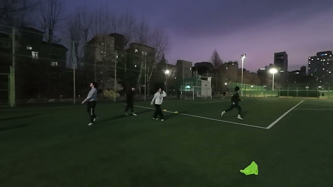26.02.01│FS│성재팀 1:2 상윤팀