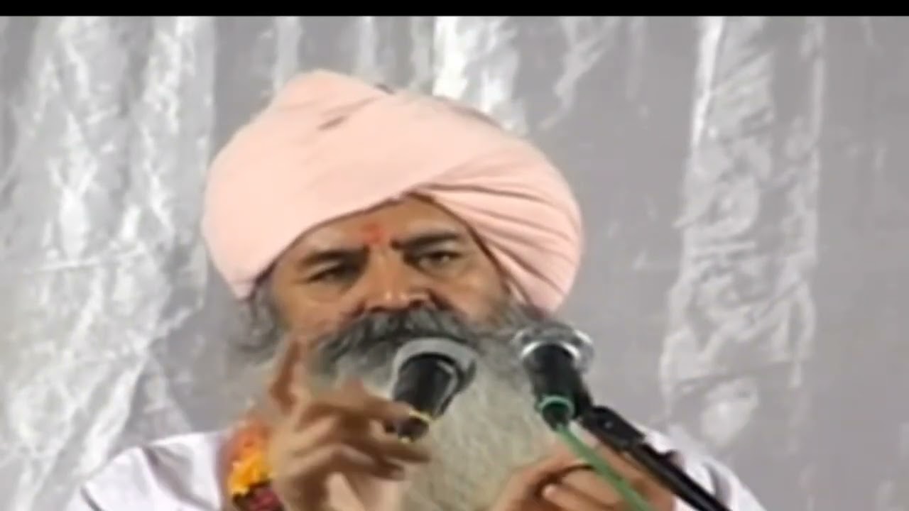 इक जोत सर्वव्यापक🌹 इक जोत में जो गहरा ध्यान लगावे हरदम वो मौज मनावे 🌹