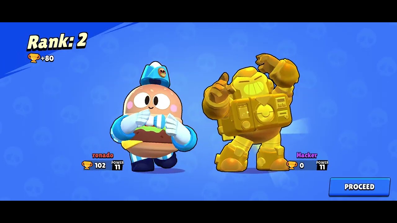 nuls brawl