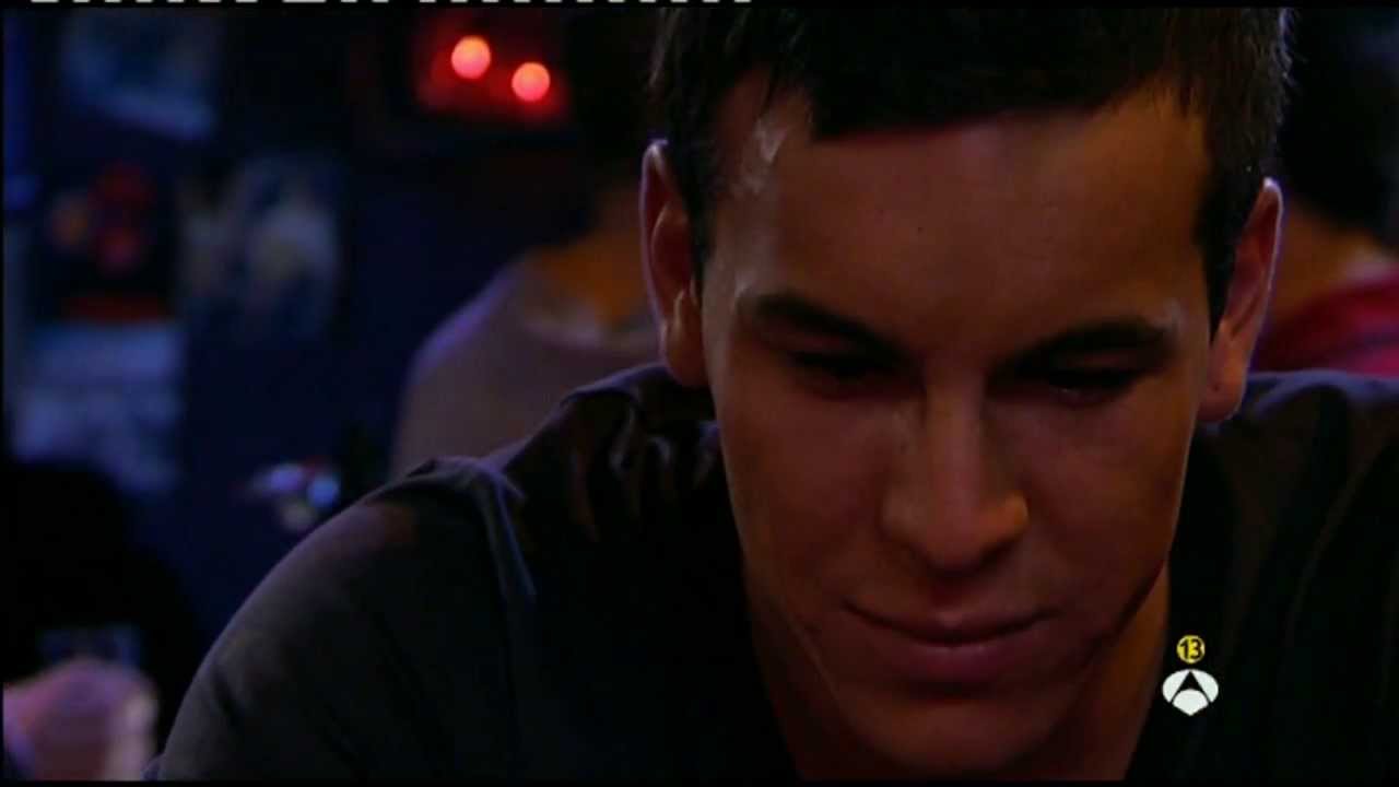 Los Hombres de Paco-  Pol 3.14 - 