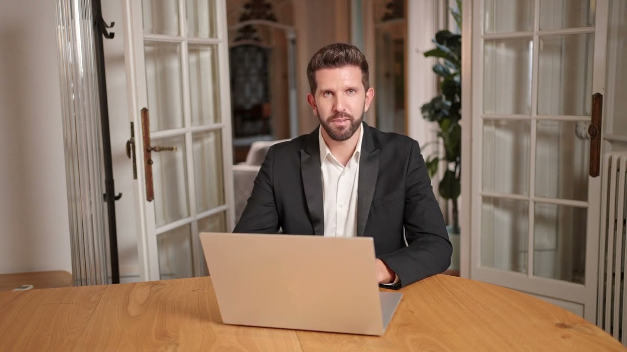 Privilege Escalation via Docker Socket Abuse