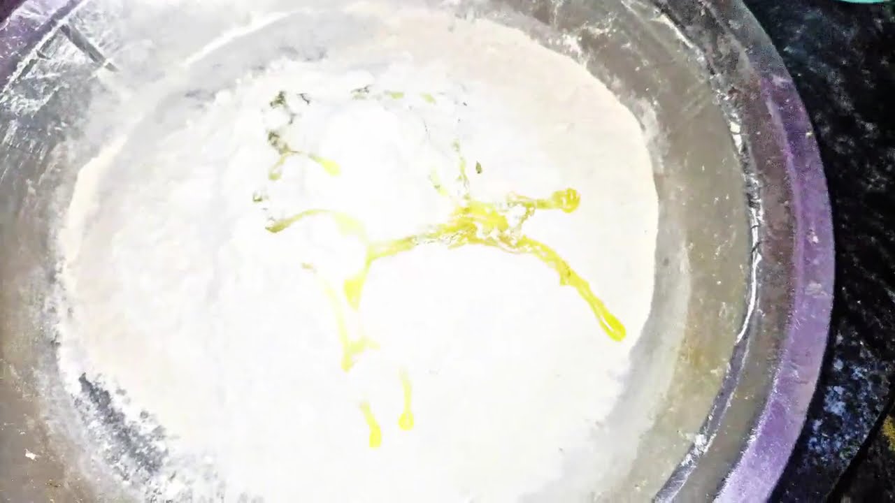 Restaurant style Palak paneer ki sabji#food #recipe #aapki kitchen #sarika 