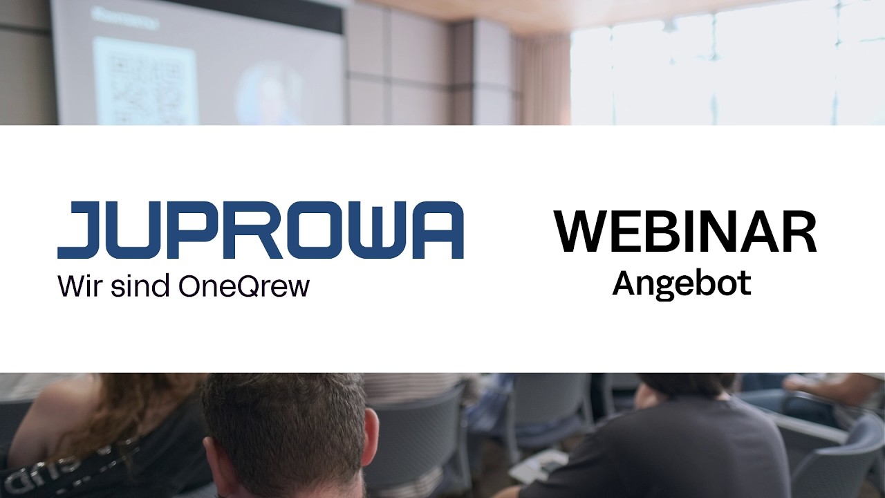 Webinar vom 10.02.2026 | Angebot