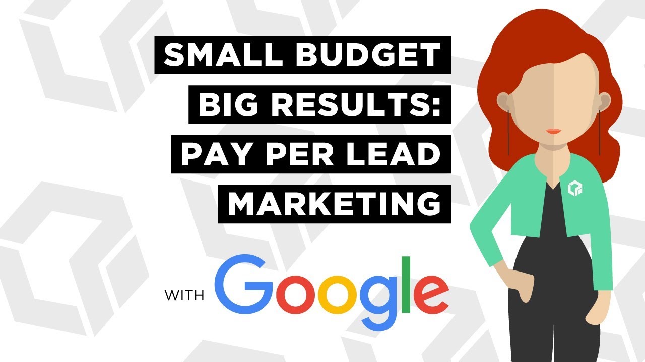 Pay Per Lead Marketing: How To Get Google Guaranteed With Local Service Ads