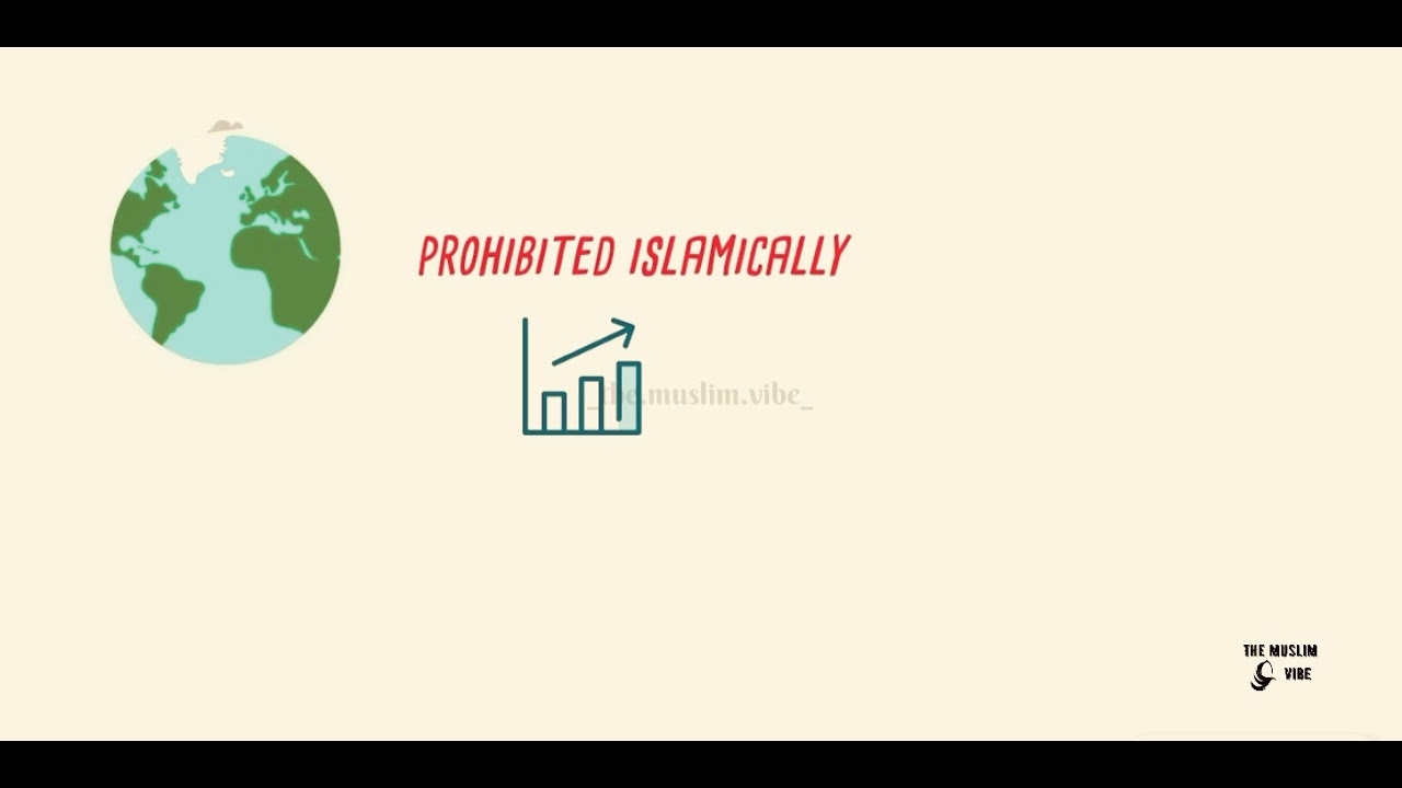Why is alcohol and other intoxicants, zina are haram? Mufti Menk
