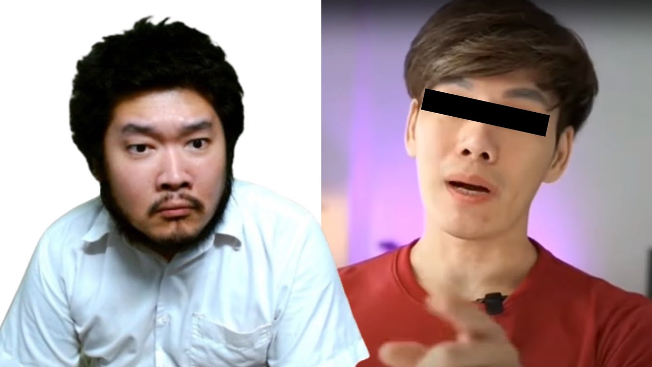 ฟังครูตี๋ขายคอร์ส ( ไลฟ์ 591 )
