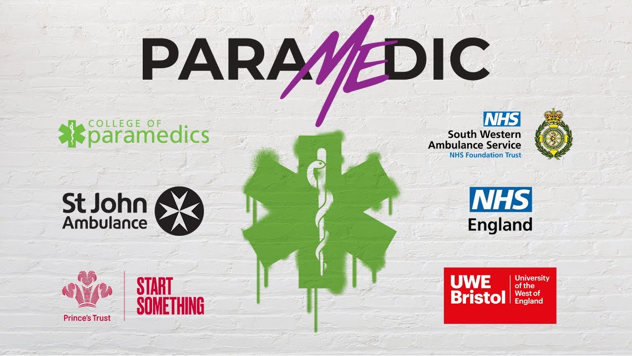 ParaMEdic Project