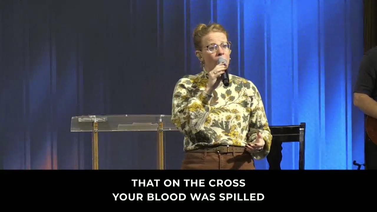 Consequences and Compassion | Elijah (Part 6)