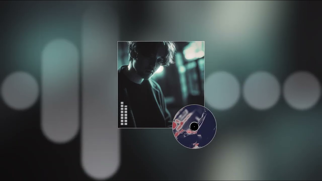 Emotional Original Ballad | Don’t Call It Kindness 