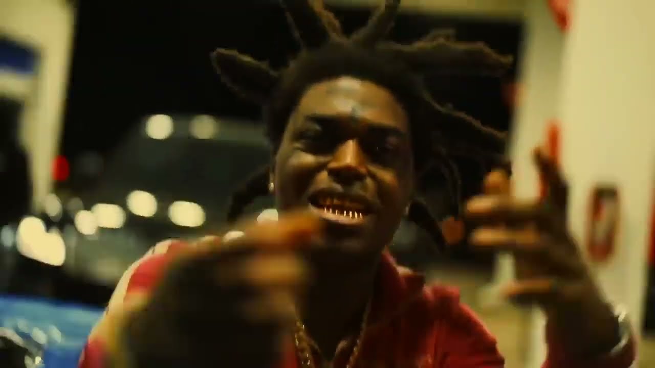 🔥The Hardest Kodak Black Remixes On YouTube (No Skips)