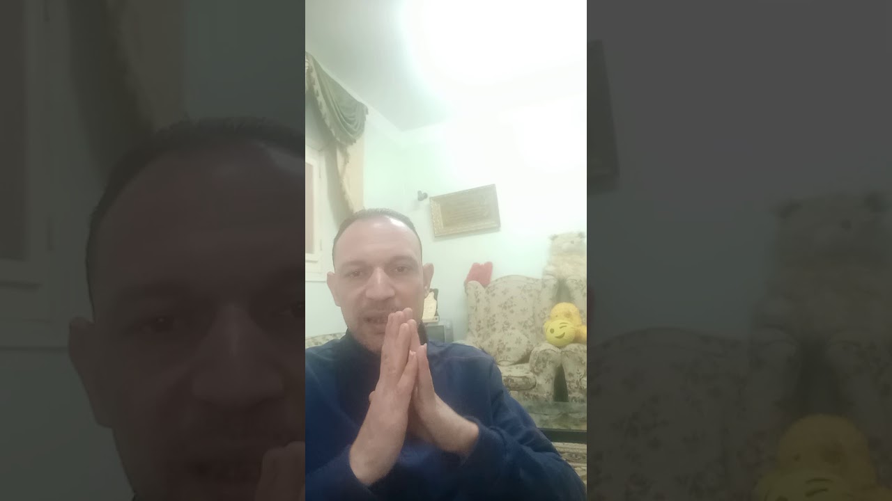 النمو العقلي في المراهقة