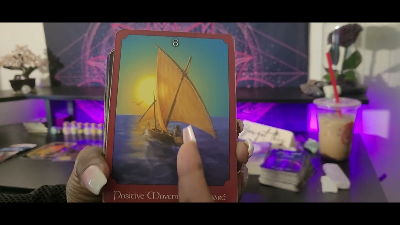 ♍ VIRGO / I HOPE YOU'RE READY FOR THIS-It BLEW MY MIND! GOD HAS A SURPRISE FOR YOU💜