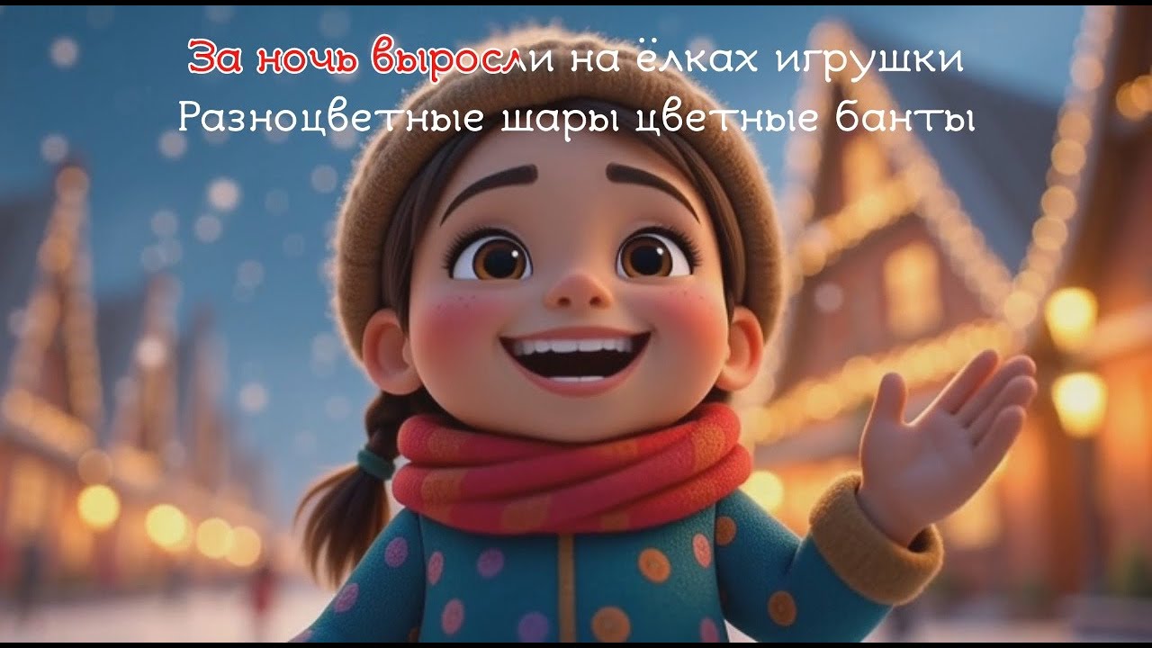 Top Junior - Бриллианты