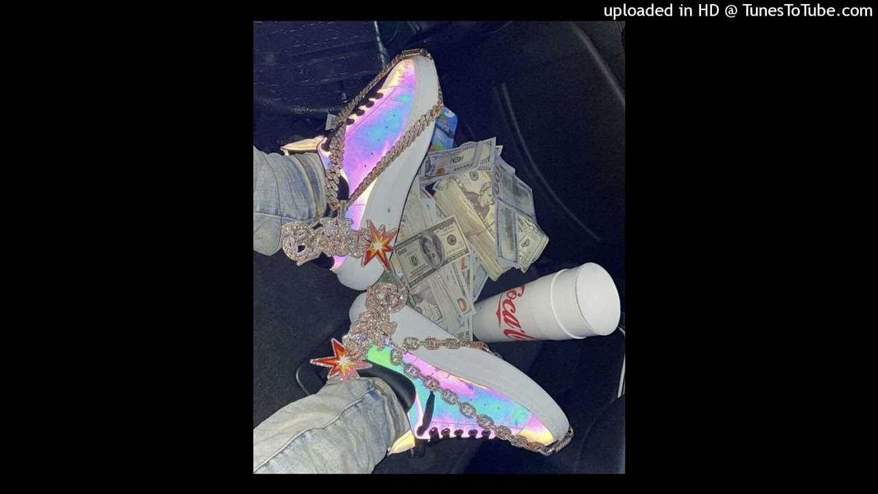 *FREE* CEO Trayle x G Herbo Type Beat - 