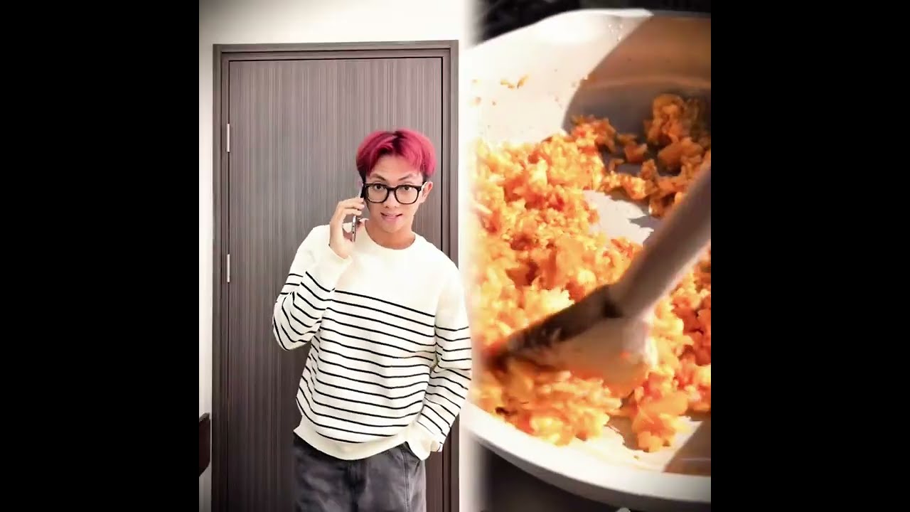🤣👌👌👌2026 pov Wajib Ditonton Crazy Clips Kompilasi #humor #fypシ #pov #fyp #foryou 😍😜