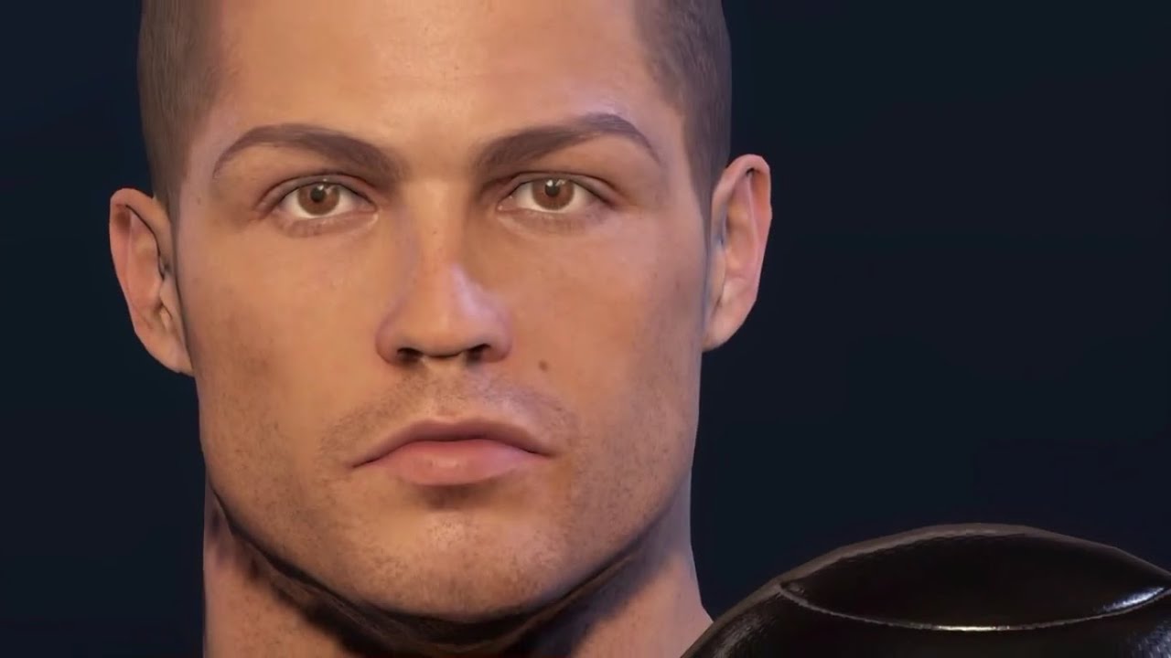 PES 2016 myClub black balls opening 