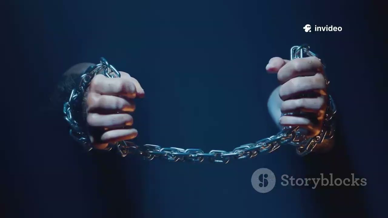 5 misterios del cuerpo humano que la ciencia a&uacute;n no puede explicar 🧠💥 #curiosidades #DatoClip