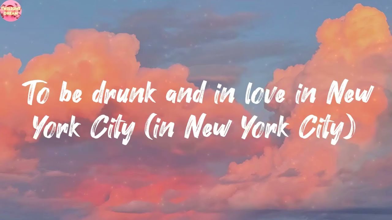 Music That Defines 2025 | Top Hits & Trending Tunes