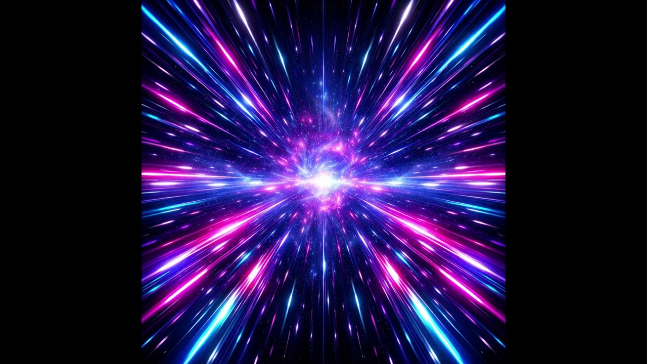 Planet Beats: Pulse Drive